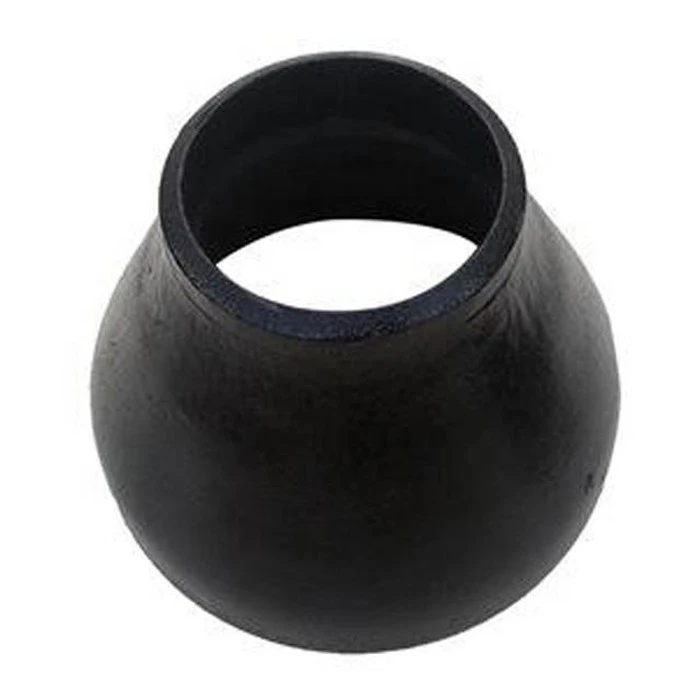 Carbon Steel Concentric Reducer high quality